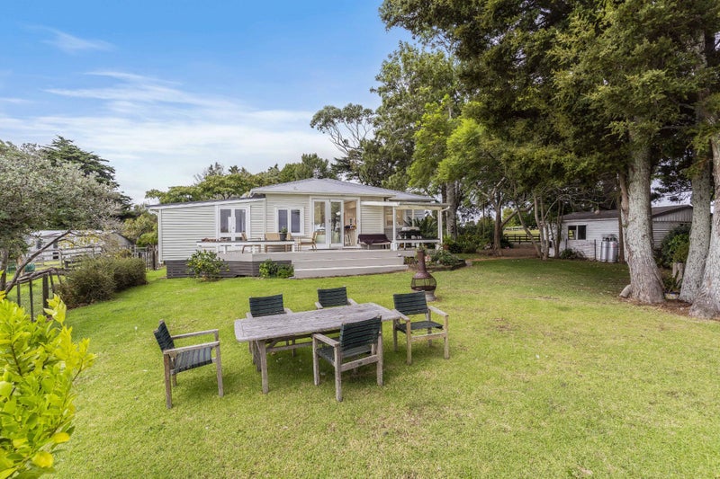 371 Seagrove Road, Waiau Pa, Pukekohe - Carousel 1
