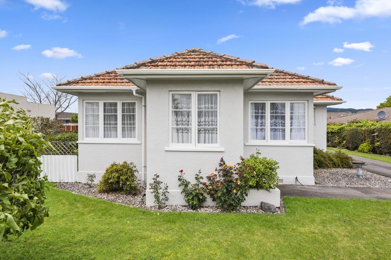 138 Ranolf Street, Glenholme, Rotorua - Carousel 22