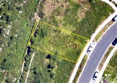 7 Baumea Rise, Massey, Auckland - Carousel 1