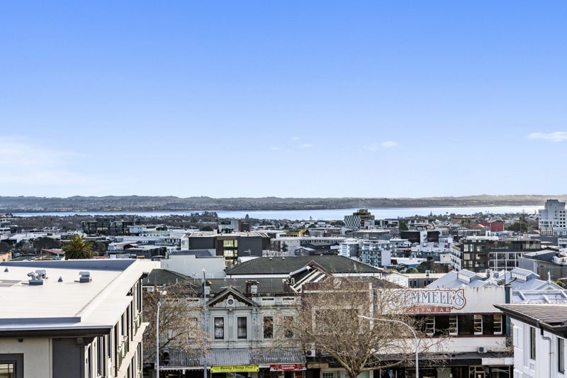 501/5 Hohipere Street, Grafton, Auckland - Carousel 20