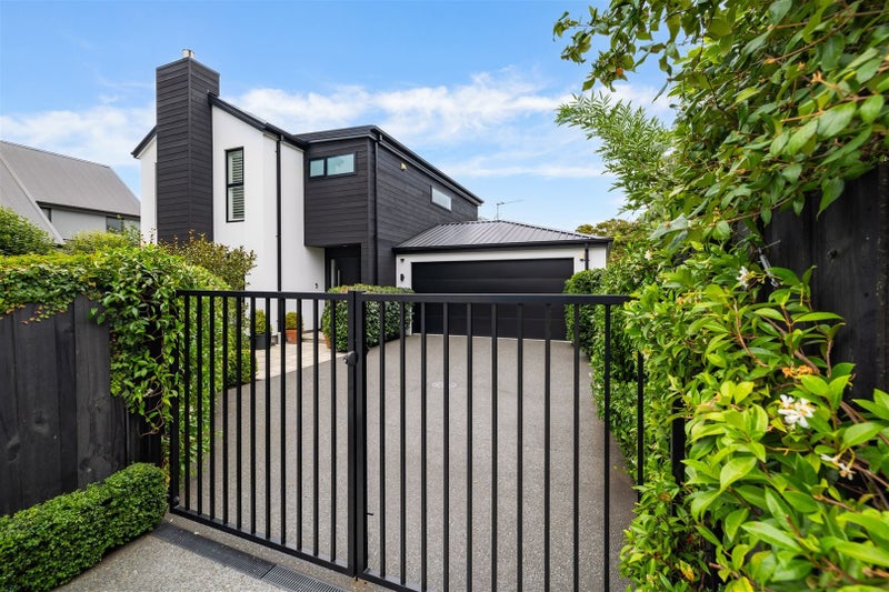 90 Abberley Crescent, St Albans, Christchurch - Carousel 21