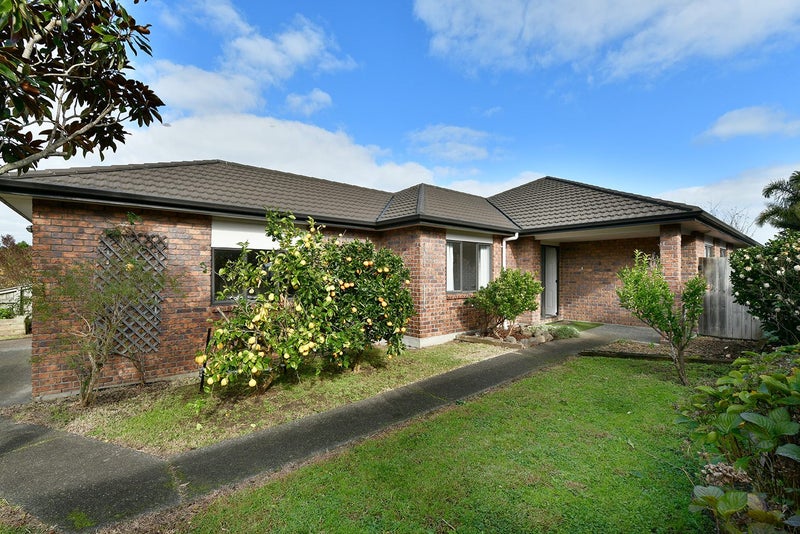 32 Fordyce Road, Parakai, Helensville - Carousel 2