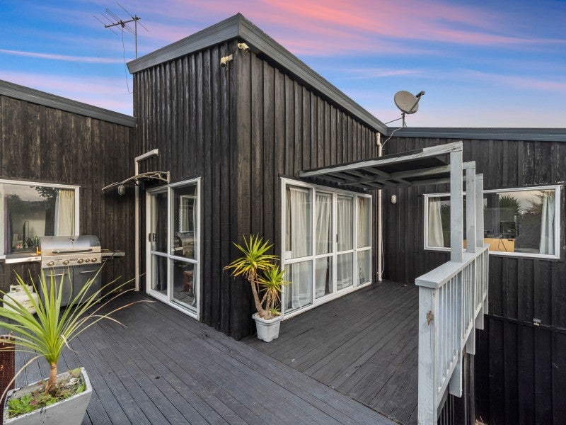 364A Pukehangi Road, Sunnybrook, Rotorua - Carousel 1