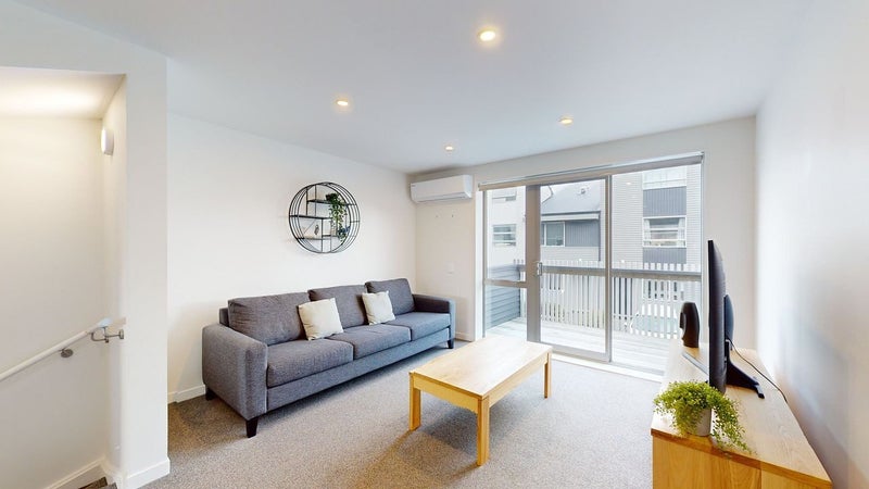 22/36 Tacy Street, Kilbirnie, Wellington - Carousel 2