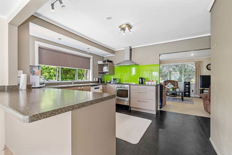 47 Otonga Road, Springfield, Rotorua - Carousel 2