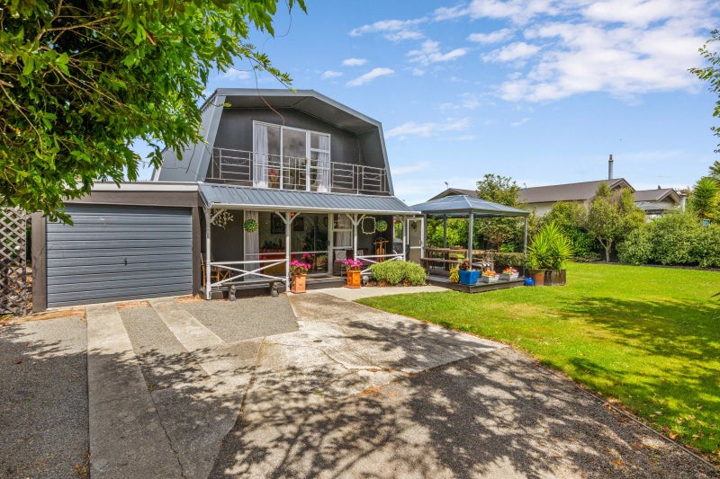 4A Cricklewood Lane, Springlands, Blenheim - Carousel 2