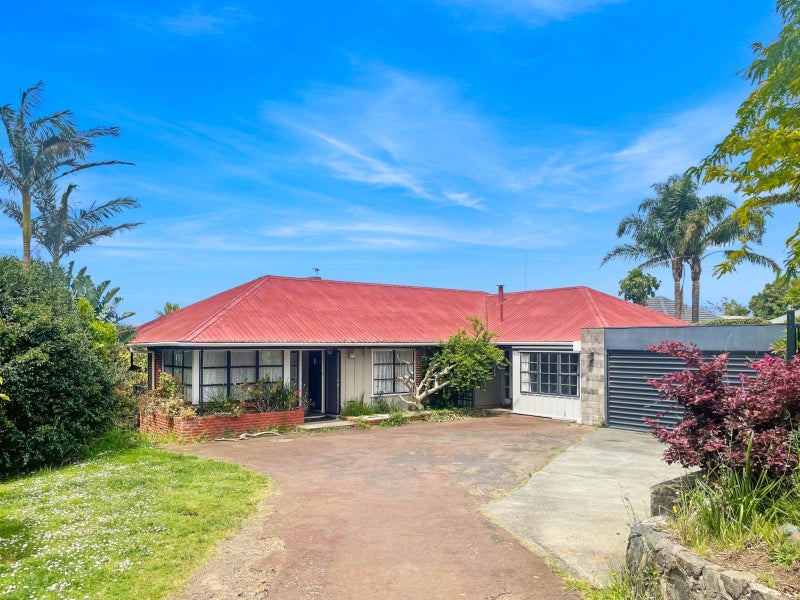 69 Church Street, Onerahi, Whangarei - Carousel 1
