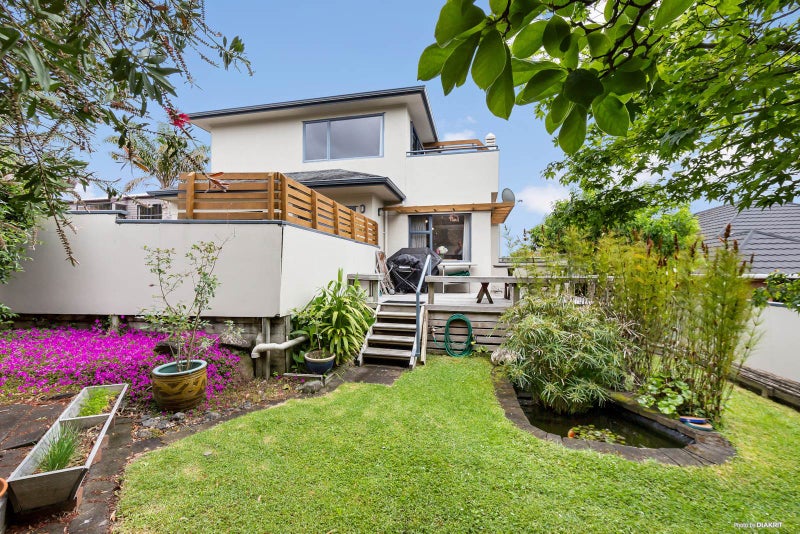 2A Braemar Road, Rothesay Bay, Auckland - Carousel 1