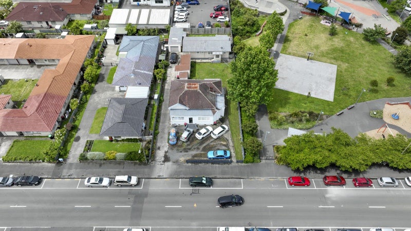 305 Frimley Avenue, Frimley, Hastings - Carousel 29