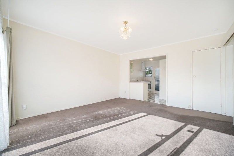 3/95 Namata Road, Onehunga, Auckland - Carousel 2