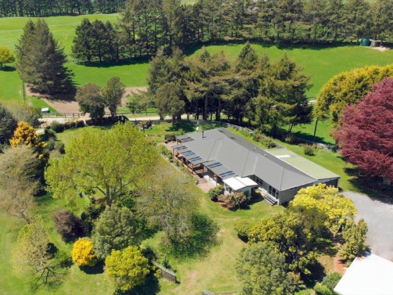 1434 Poihipi Road, Taupo - Carousel 1