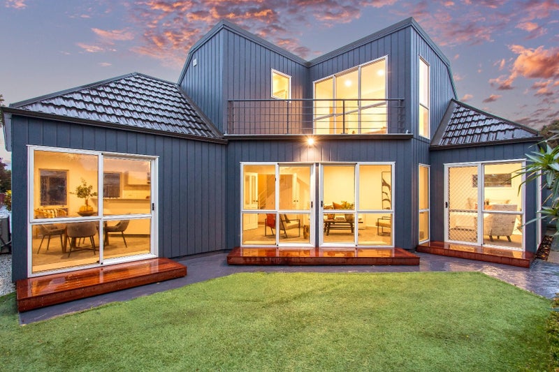 17A Brodie Street, Ilam, Christchurch - Carousel 1