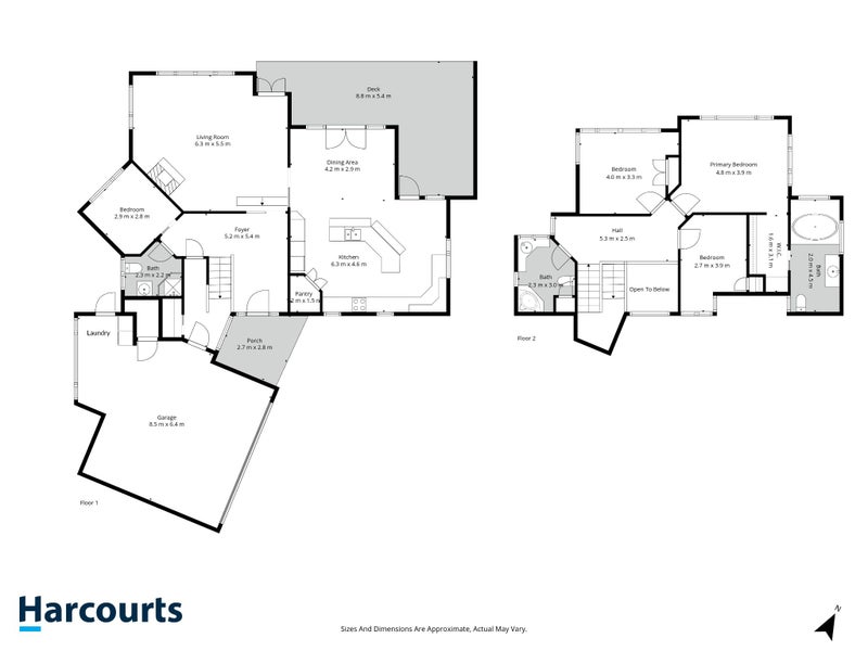 2/67 Beresford Street, Bayswater, Auckland - Carousel 17