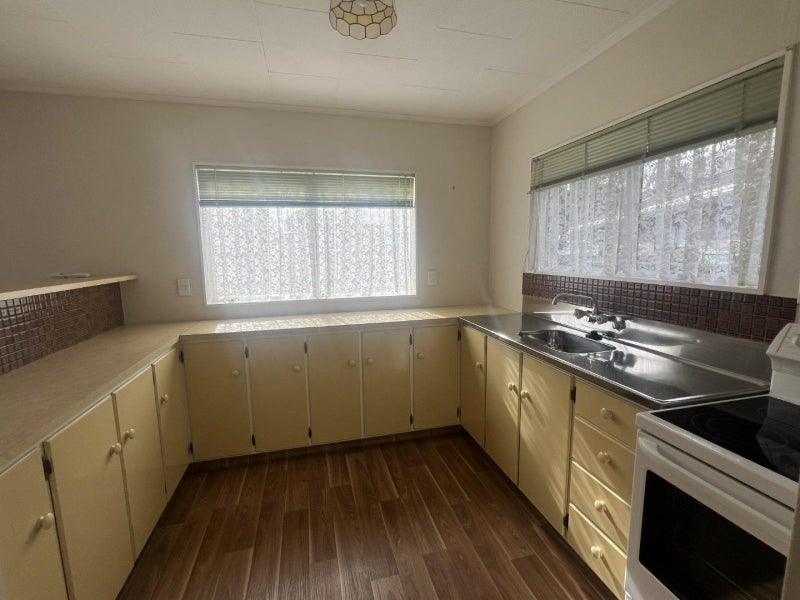 56B Smithfield Road, Tawhero, Whanganui - Carousel 2