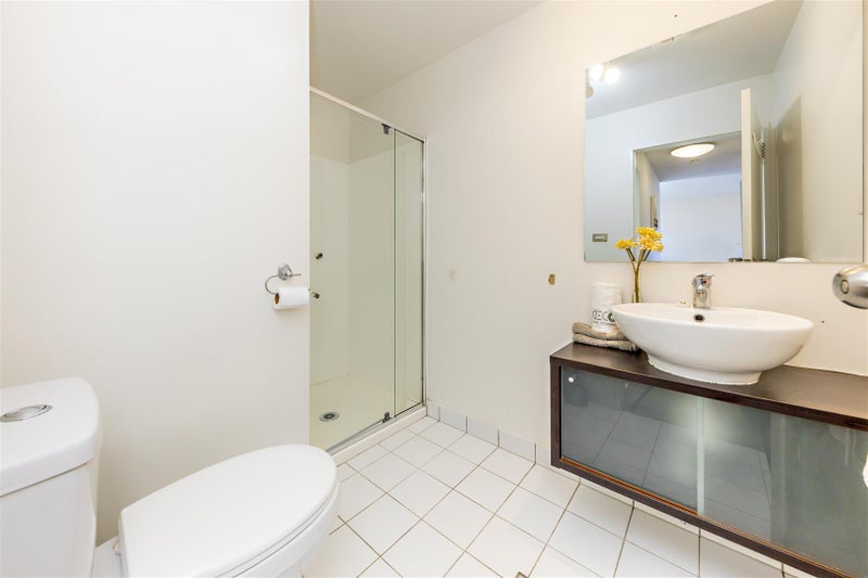 99/7 Kelvin Hart Drive, East Tamaki, Auckland - Carousel 13