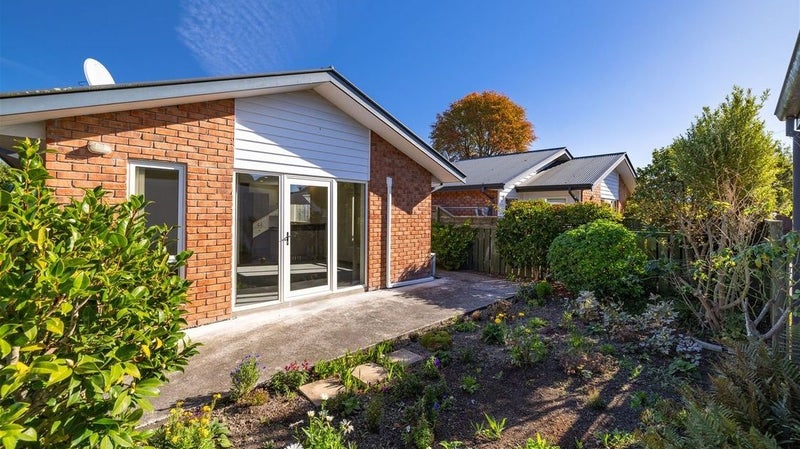 6/26 Meadow Street, Papanui, Christchurch - Carousel 1