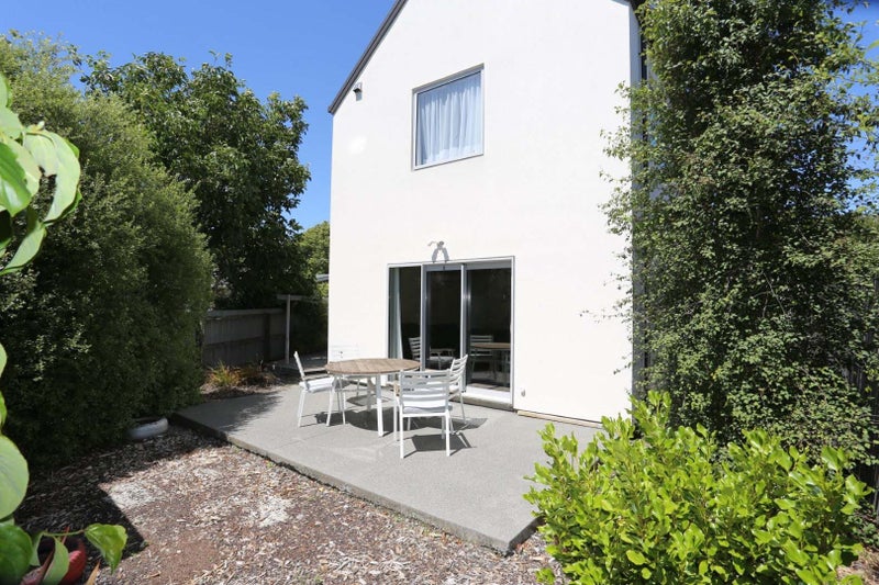 3/24A Bowen Street, Upper Riccarton, Christchurch - Carousel 15