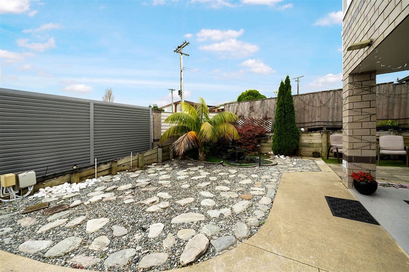 1A Stanton Terrace, Lynfield, Auckland - Carousel 2