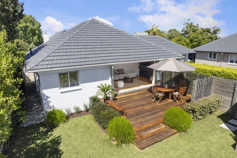 66 Alverston Street, Waterview, Auckland - Carousel 2