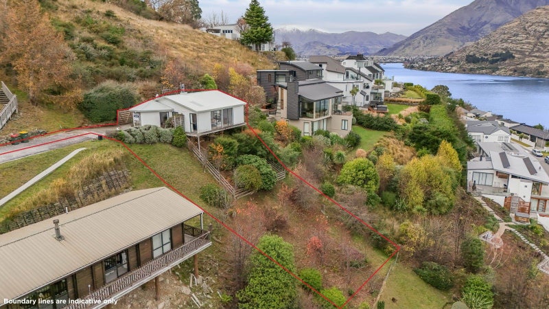 10 Longwood Place, Queenstown, Queenstown - Carousel 2