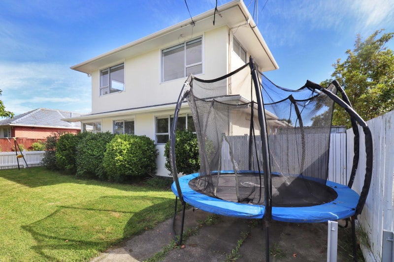 4A Guiness Street, Avalon, Lower Hutt - Carousel 2