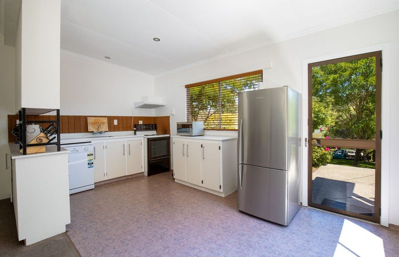 48 Letts Gully Road, Letts Gully, Alexandra - Carousel 2