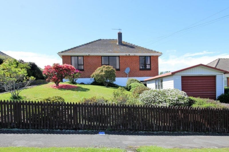 370 Pine Hill Road, Liberton, Dunedin - Carousel 12