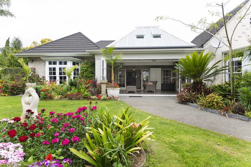 165 Esplanade, Inner Kaiti, Gisborne - Carousel 2