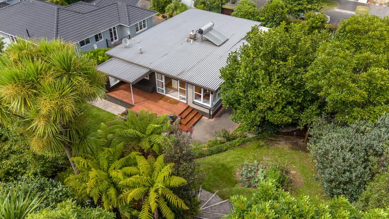 16 Riverview Terrace, Fairfield, Hamilton - Carousel 2