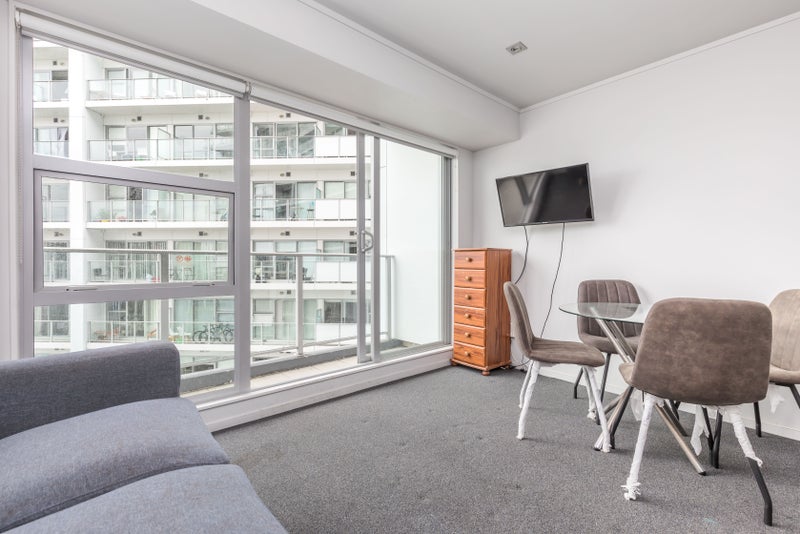 1009/430 Queen Street, Auckland Central, Auckland - Carousel 2