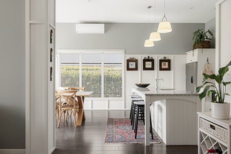 39 Twin Oak Avenue, Papamoa Beach, Papamoa - Carousel 2