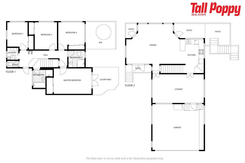 875 Governors Bay Road, Lyttelton - Carousel 36