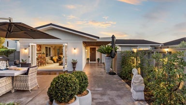 86 Tarawera Terrace, St Heliers, Auckland - Carousel 1