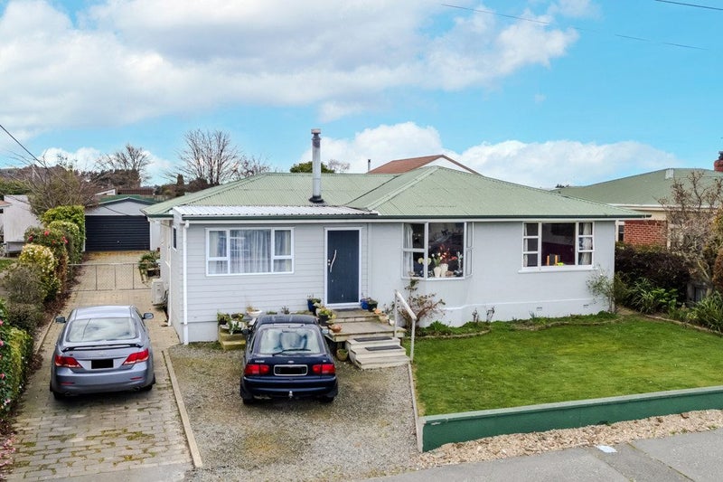 8 Fernbrook Road, Oamaru North, Oamaru - Carousel 1