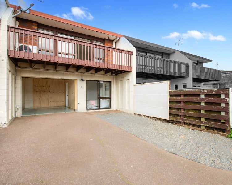 3/0 Jarman Road, Mount Wellington, Auckland - Carousel 2