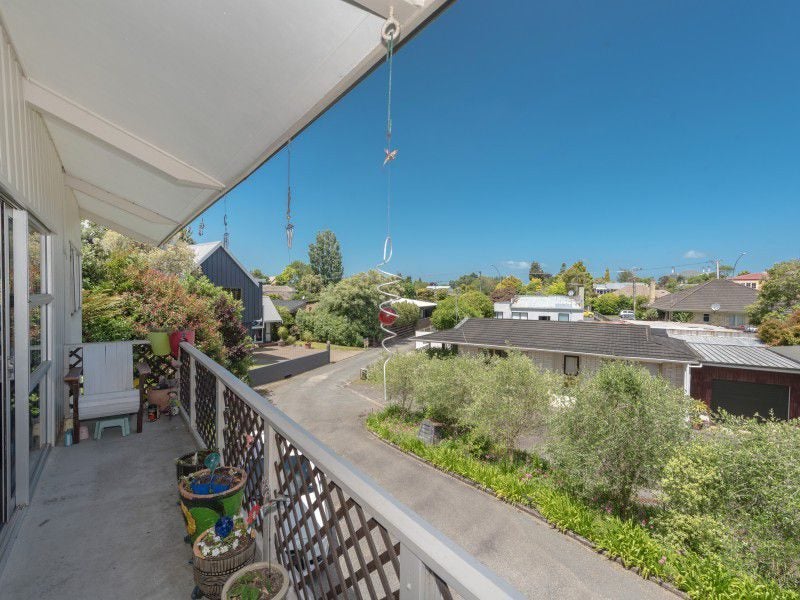 11A Beerescourt Road, Beerescourt, Hamilton - Carousel 2