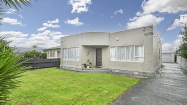 806 Princes Street, Parkvale, Hastings - Carousel 1