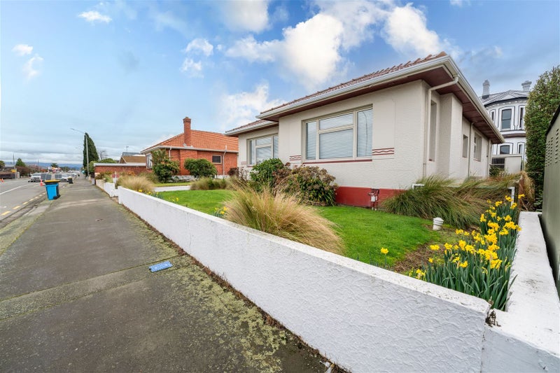 101 North Street, Seaview, Timaru - Carousel 16