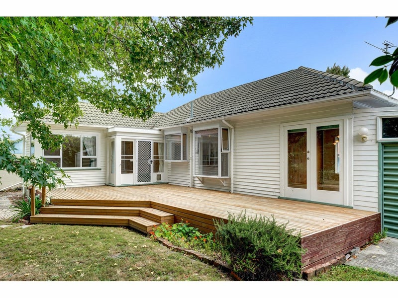20 Smartlea Street, Hoon Hay, Christchurch - Carousel 1