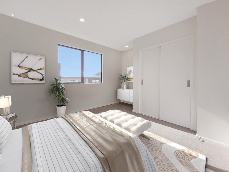 2/476 West Coast Road, Glen Eden, Auckland - Carousel 1