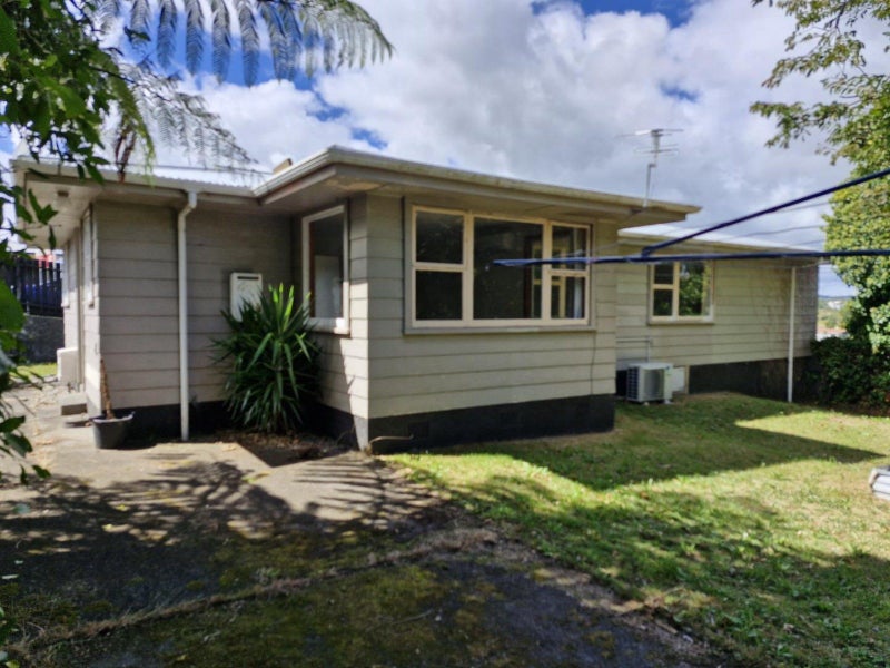 34 Belair Avenue, Blagdon, New Plymouth - Carousel 11