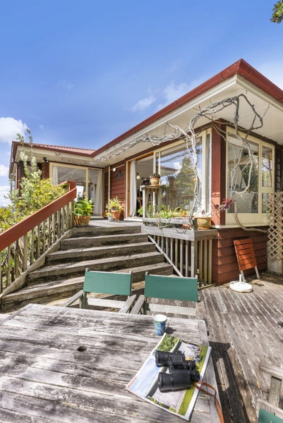 63 Parkhill Road, Mellons Bay, Auckland - Carousel 2