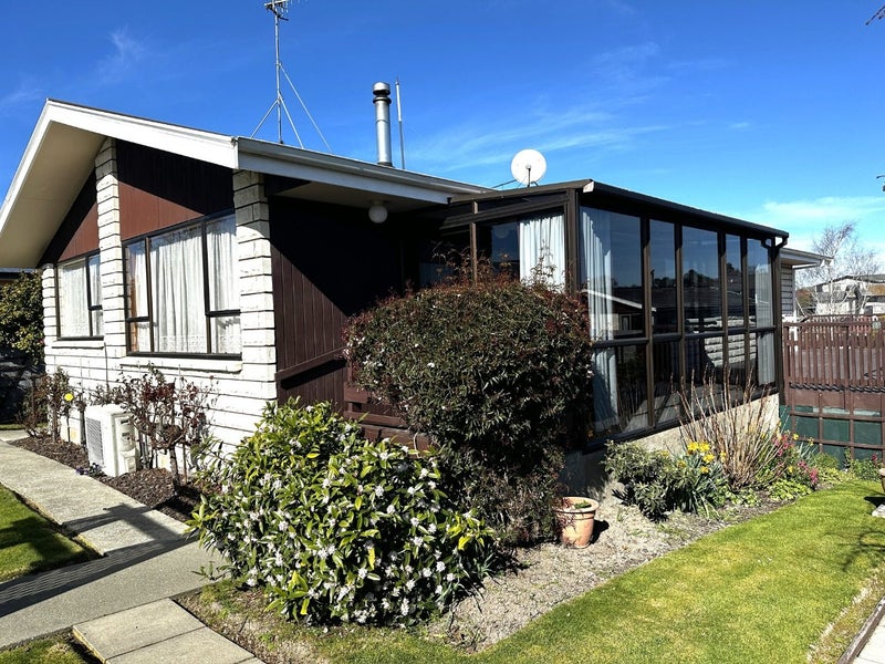 170 Pages Road, Marchwiel, Timaru - Carousel 1