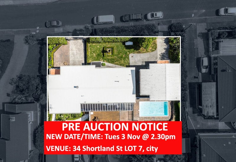 63 Seaview Road, Castor Bay, Auckland - Carousel 1