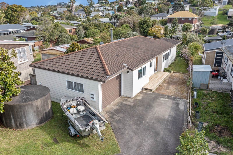 120 Brightside Road, Stanmore Bay, Whangaparaoa - Carousel 1