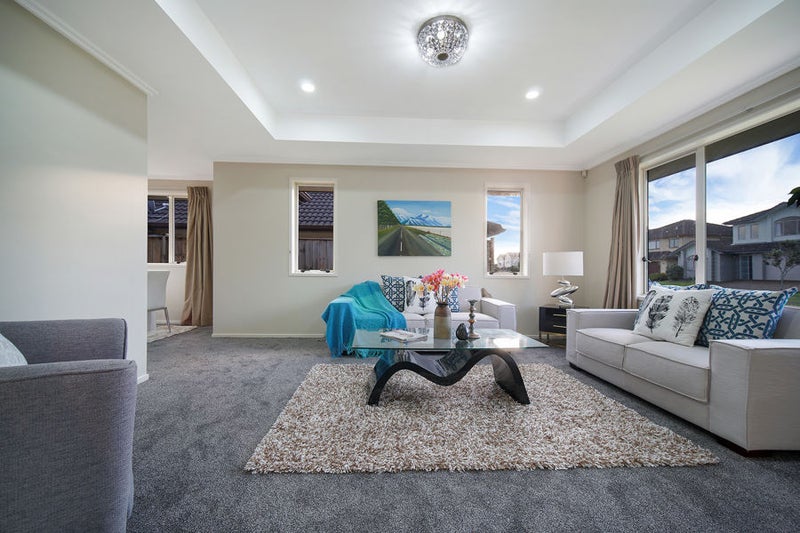 10 Plantation Avenue, Flat Bush, Auckland - Carousel 2
