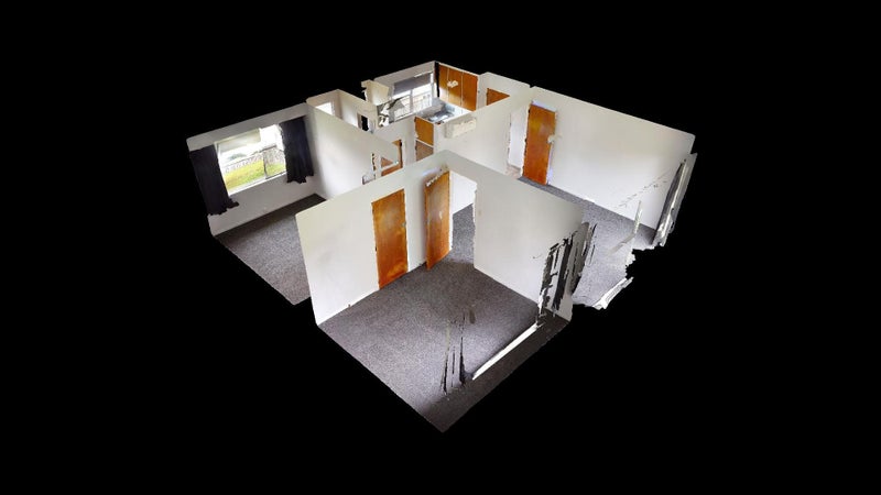 511B Featherston Street, Roslyn, Palmerston North - Carousel 8