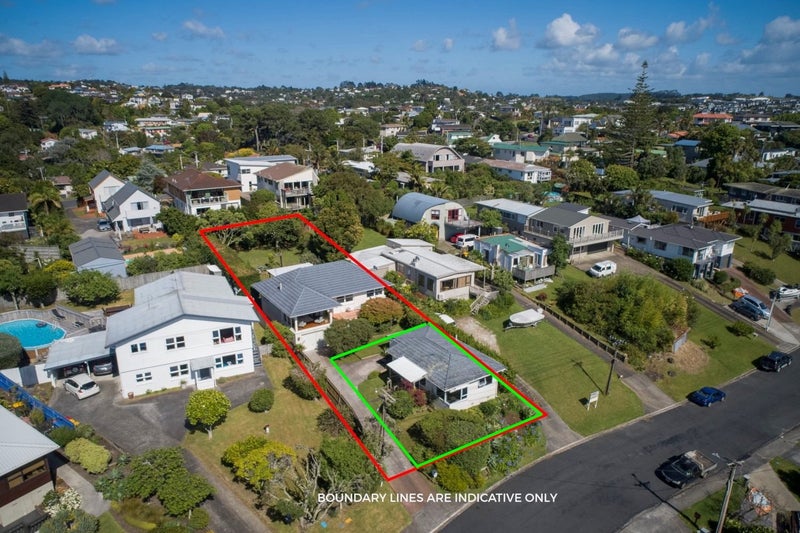 15 Sealy Road, Torbay, Auckland - Carousel 7