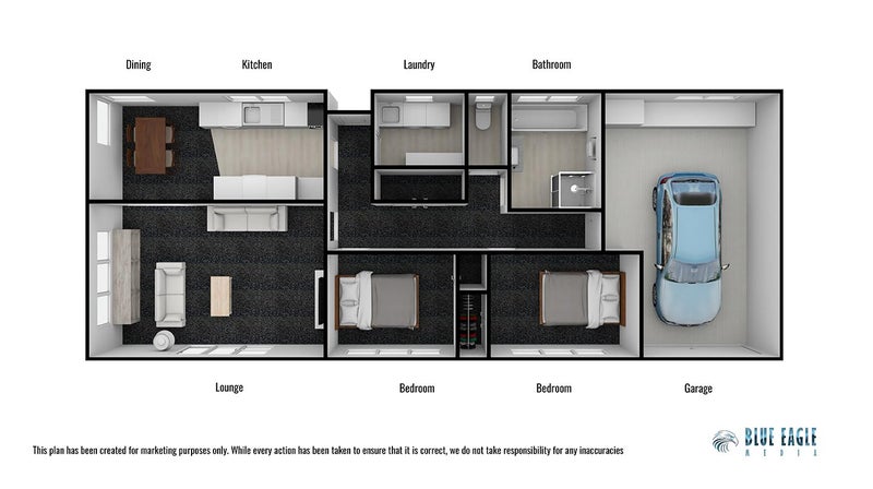 46A Alison Street, Hamilton Lake, Hamilton - Carousel 17