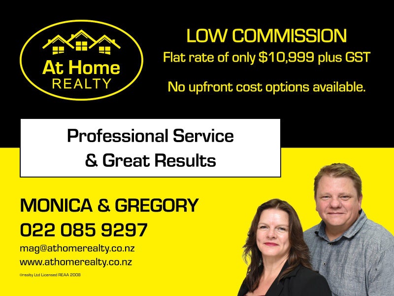 6 Aria View, Bethlehem, Tauranga - Carousel 44